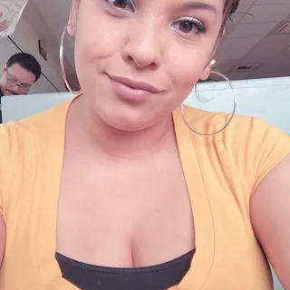 Gabby H.