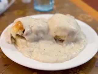 Kountry Folks Homestyle Restaurant