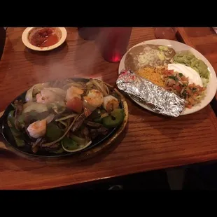 food, tacos