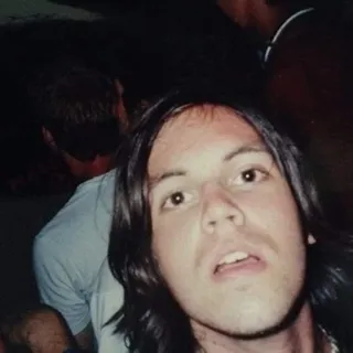 Chris K.