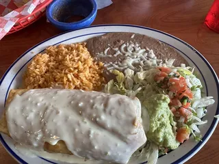 Casa Fiesta