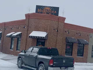 Herradura Mexican Restaurant & Cantina
