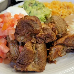Carnitas