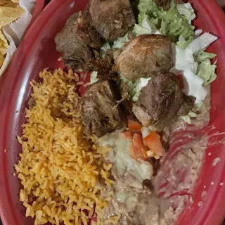 Carnitas