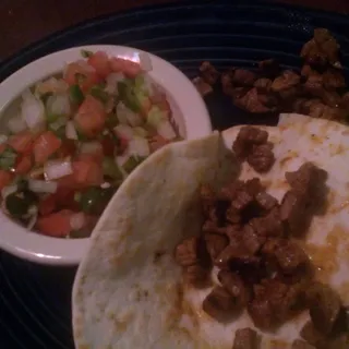 Carne Asada