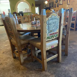 Riviera Maya Mexican Grill