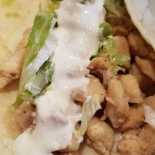 Quezatacos