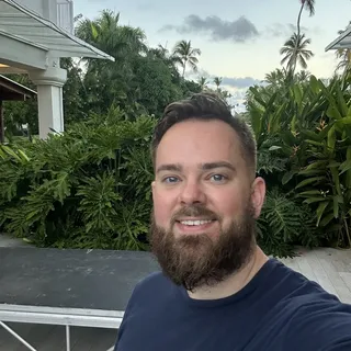 Matthew S.