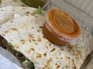 Sabor Latino