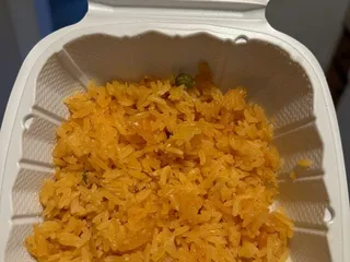 Taco Master