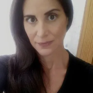 Laura M.