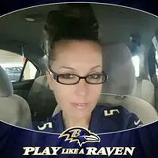 Erin A.
