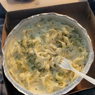 food, pasta, pasta dish