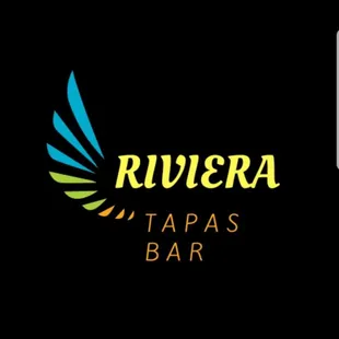 Riviera Tapas Bar