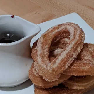 Churros