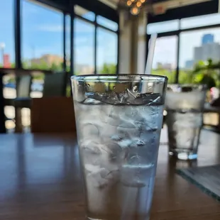 drink