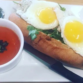 Good Morning Vietnam