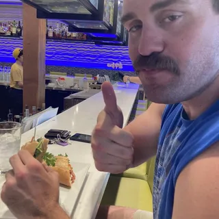 Put a Pork in It