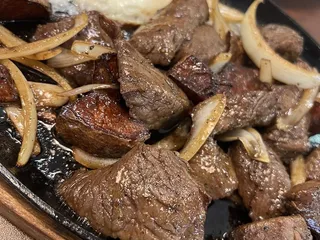 Pho Bistro