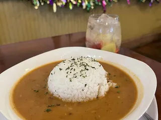 LaFours Seafood Restaurant