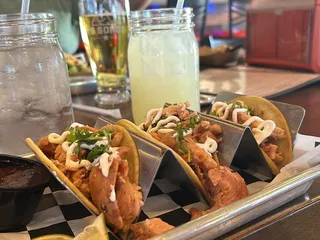 28 Songs Brewhouse + Kitchen