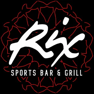 Rix Sports Bar & Grill