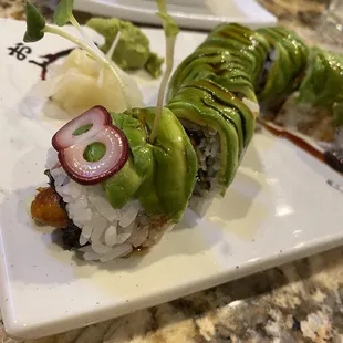 sushi, sashimi, food, sushi and sashimi