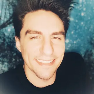 Anthony K.
