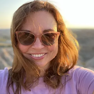 Tara D.