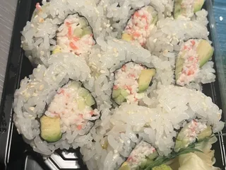 Yongs Bowl