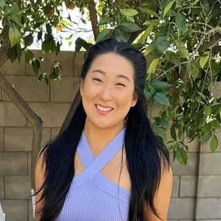 Michelle W.