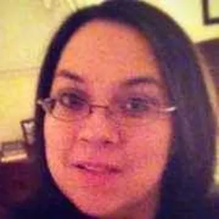 Susan C.