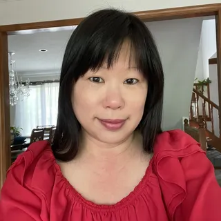 Lin LiAnn W.