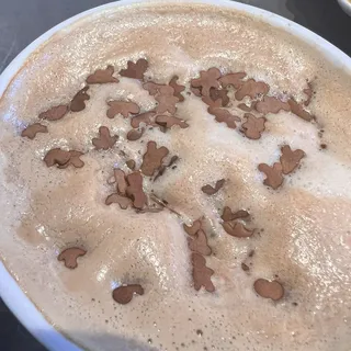 Latte