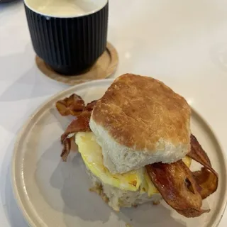 Shaken Strawberry Oatmilk Matcha Latte