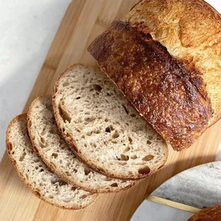 OG Loaf -@hungry_beluwuga