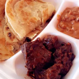 Chapati