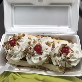 Banana