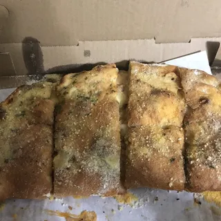 Calzone