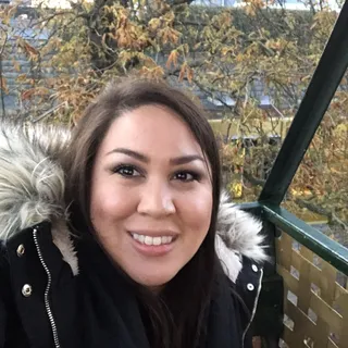 Belinda J.