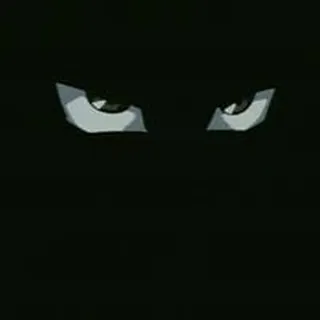 Michael U.