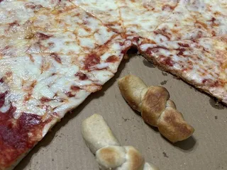 Milano's Pizza