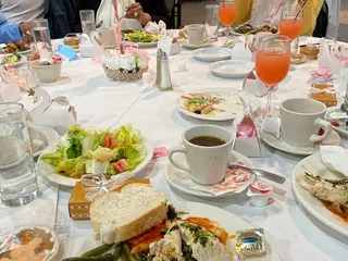 Gaetano's Restaurant