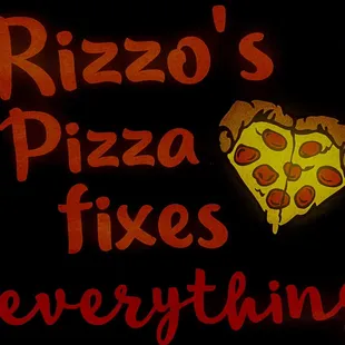 For When You are Having a Bad Day!