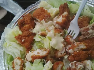 Papa’s Pizza Company