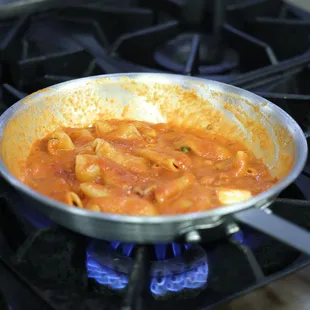 food, curry