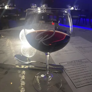 drink, dessert