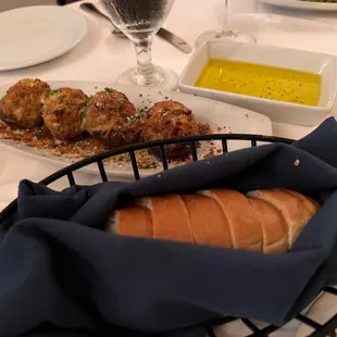 food, oysters and mussels, mussels, shellfish, oysters