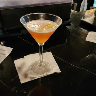 Martini