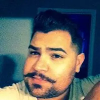 Moises M.